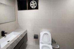 Textile Centre (D7), Apartment #527992341